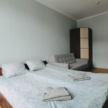 Florianska 10 By Homeprime Krakow Dış mekan fotoğraf